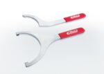 Eibach Hardware Kits ETFX3.0