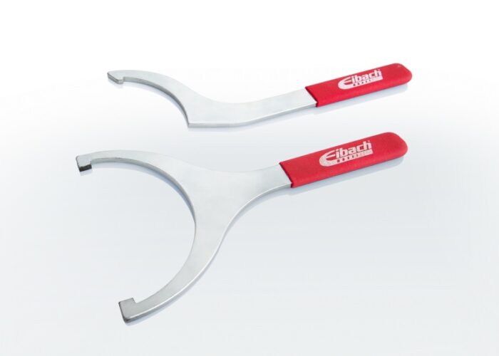 attach_15039076.JPG Eibach Hardware Kits ETFX3.0 - Image 1