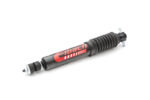 Eibach Pro-Truck Shocks E60-23-005-03-10