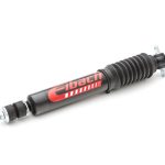 Eibach Pro-Truck Shocks E60-23-005-03-10