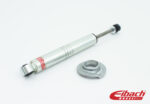 Eibach Pro-Truck Shocks E60-82-066-02-10