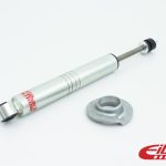 Eibach Pro-Truck Shocks E60-82-066-02-10