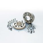 Eibach Pro-Spacer Kits S90-4-15-001