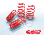 Eibach Sportline Kits E20-20-031-02-22