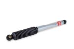 Eibach Pro-Truck Shocks E60-82-066-02-01
