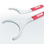 Eibach Tools ETFX2.5
