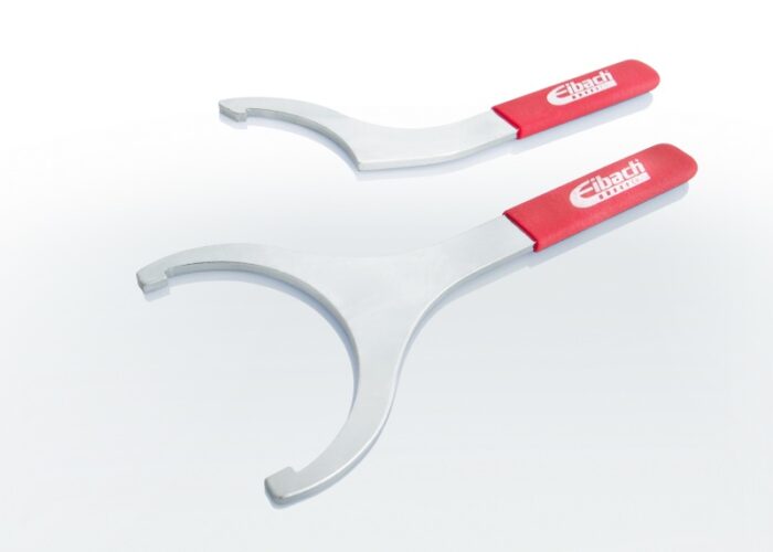 attach_15039116.JPG Eibach Tools ETFX2.5 - Image 1