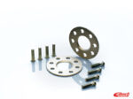 Eibach Pro-Spacer Kits S90-5-05-031
