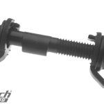 Eibach Pro-Alignment Kits 5.81310K