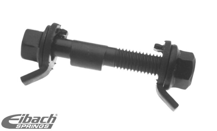 attach_15039121.JPG Eibach Pro-Alignment Kits 5.81310K - Image 1