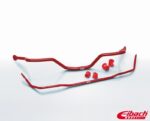 Eibach F&R Anti-Roll Bar Kits E40-15-021-02-11