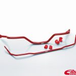 Eibach F&R Anti-Roll Bar Kits E40-15-021-02-11
