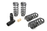 Eibach Pro-Kits 38141.140
