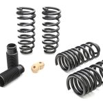 Eibach Pro-Kits 38141.140