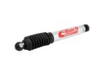 Eibach Pro-Truck Shocks E60-23-006-04-10