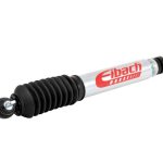 Eibach Pro-Truck Shocks E60-23-006-04-10