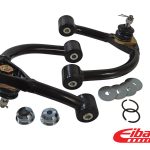 Eibach Pro-Alignment Kits 5.25485K