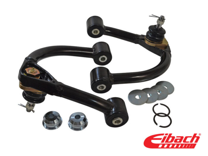 attach_15039133.JPG Eibach Pro-Alignment Kits 5.25485K - Image 1