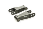 Eibach Shackle Kits 3811.820