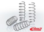 Eibach Pro-Truck Lift Kits E30-51-018-01-22 - Image 2