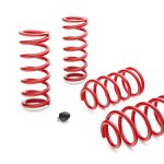 Eibach Sportline Kits 4.1035