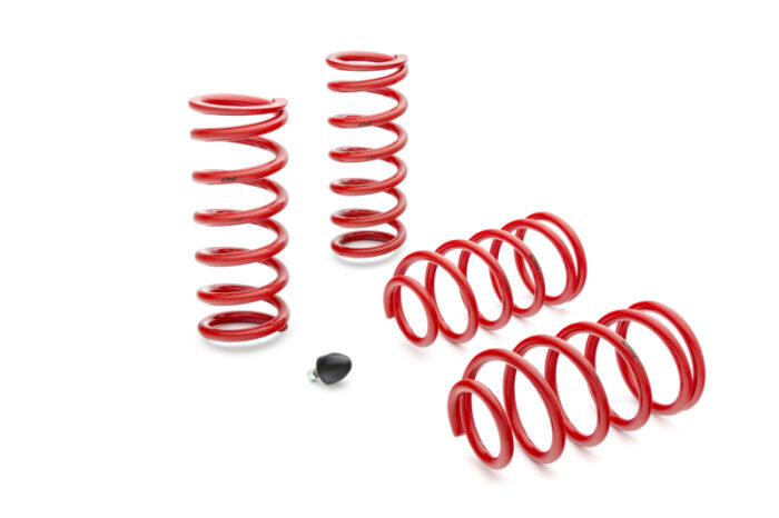 attach_15039174.JPG Eibach Sportline Kits 4.1035 - Image 1