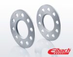 Eibach Pro-Spacer Kits S90-1-05-016