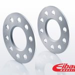 Eibach Pro-Spacer Kits S90-1-05-016
