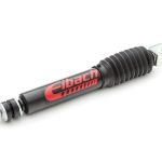 Eibach Pro-Truck Shocks E60-23-005-01-10