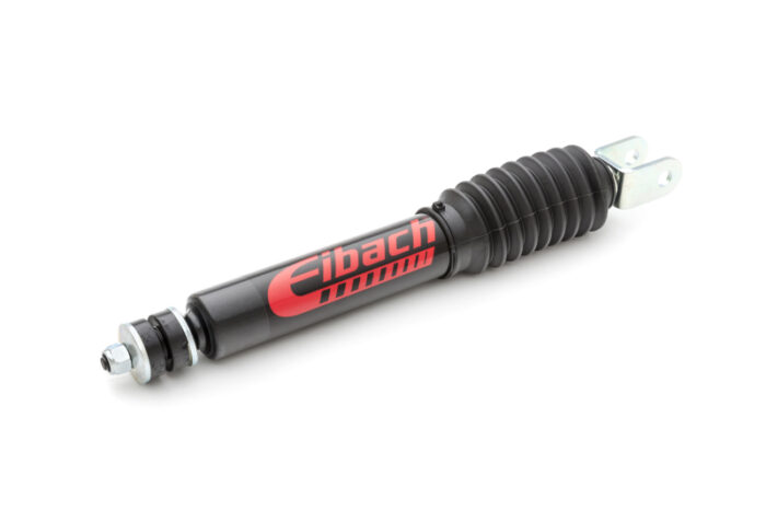 attach_15039182.JPG Eibach Pro-Truck Shocks E60-23-005-01-10 - Image 1