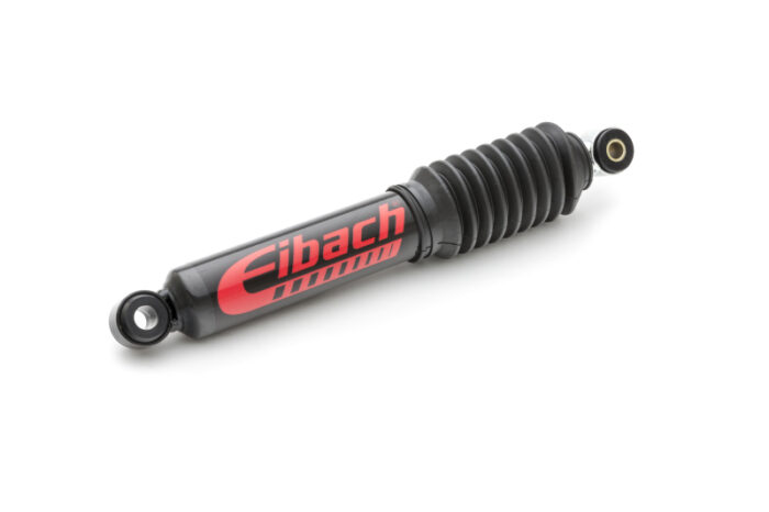 attach_15039194.JPG Eibach Pro-Truck Shocks E60-23-008-01-10 - Image 1