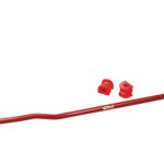Eibach Rear Anti-Roll Bar Kits 4244.312
