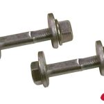 Eibach Pro-Alignment Kits 5.72055K