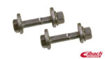Eibach Pro-Alignment Kits 5.72055K