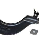 Eibach Pro-Alignment Kits 5.81335K