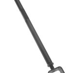 Eibach Pro-Alignment Kits 5.67110K