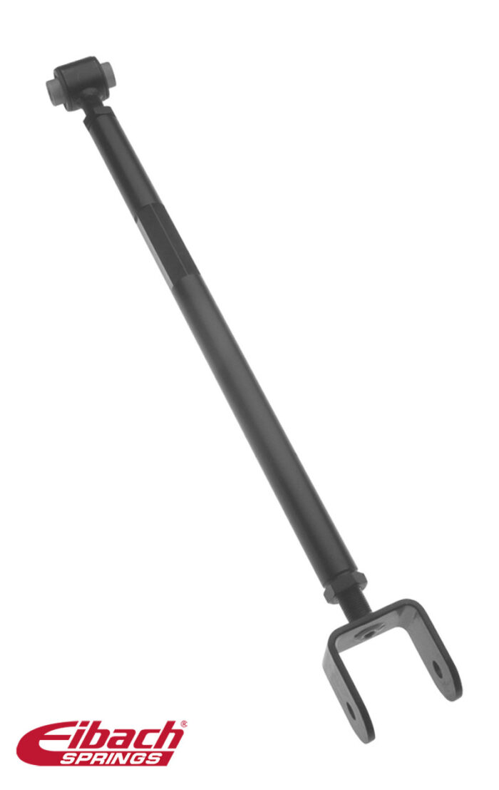 attach_15039218.JPG Eibach Pro-Alignment Kits 5.67110K - Image 1