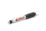 Eibach Pro-Truck Shocks E60-23-005-02-10