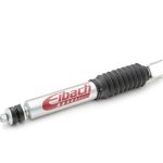Eibach Pro-Truck Shocks E60-23-005-02-10