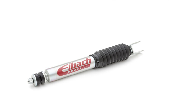attach_15039219.JPG Eibach Pro-Truck Shocks E60-23-005-02-10 - Image 1