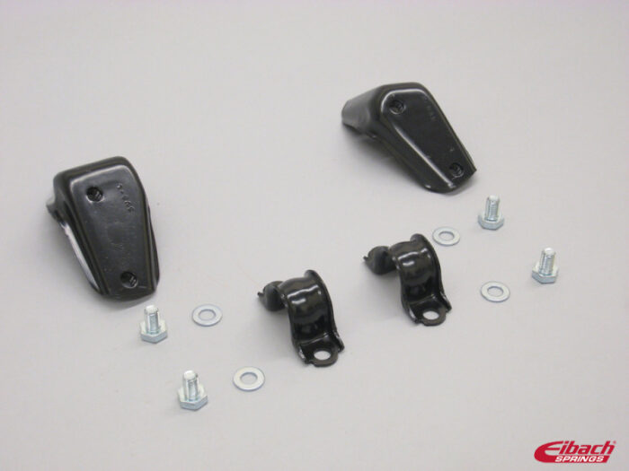 attach_15039223.JPG Eibach Hardware Kits 4031.312HKR - Image 1