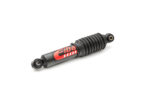 Eibach Pro-Truck Shocks E60-23-008-02-10