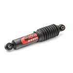Eibach Pro-Truck Shocks E60-23-008-02-10