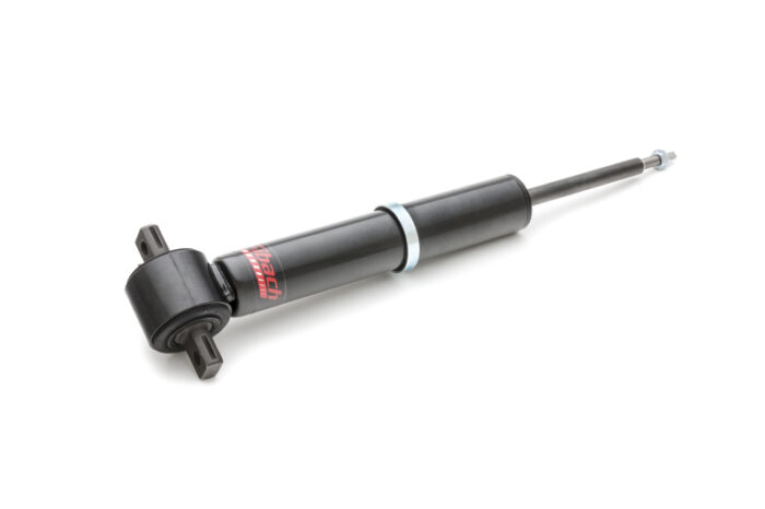 attach_15039227.JPG Eibach Pro-Truck Shocks E60-23-005-05-10 - Image 1