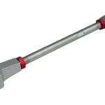 Eibach Pro-Alignment Kits 5.72110K