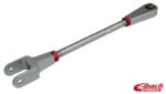 Eibach Pro-Alignment Kits 5.72110K