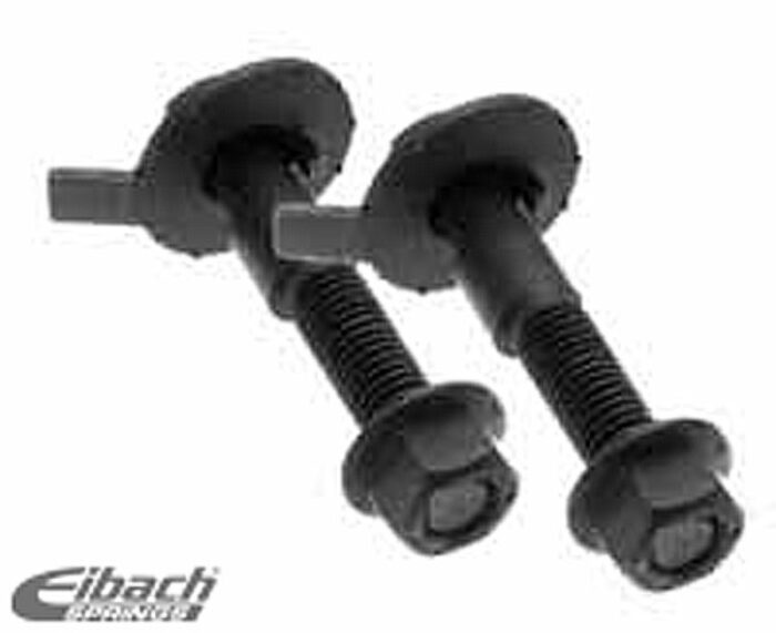 attach_15039264.JPG Eibach Pro-Alignment Kits 5.81290K - Image 1
