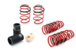 Eibach Sportline Kits 4.4442