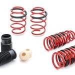 Eibach Sportline Kits 4.4442