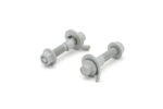 Eibach Pro-Alignment Kits 5.81260K